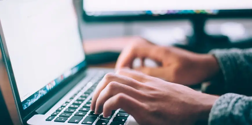 O Que Significa Marketing Digital?