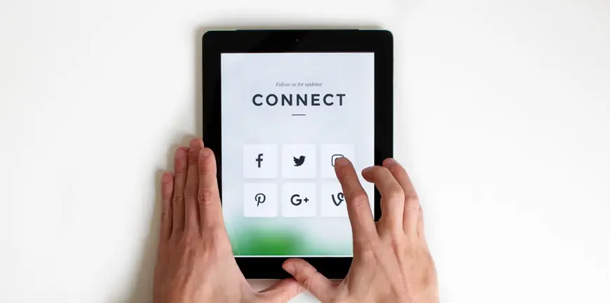 Dicas de Marketing Digital para Instagram