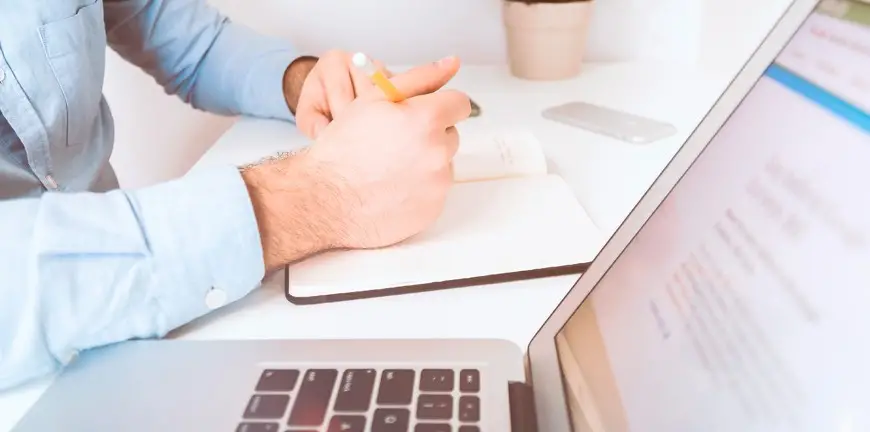 7 Ideias de Marketing Digital para Atrair Clientes