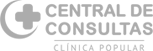 //marketingdigitalportoalegre.genesis.digital/wp-content/uploads/2018/01/central-de-consultas.png