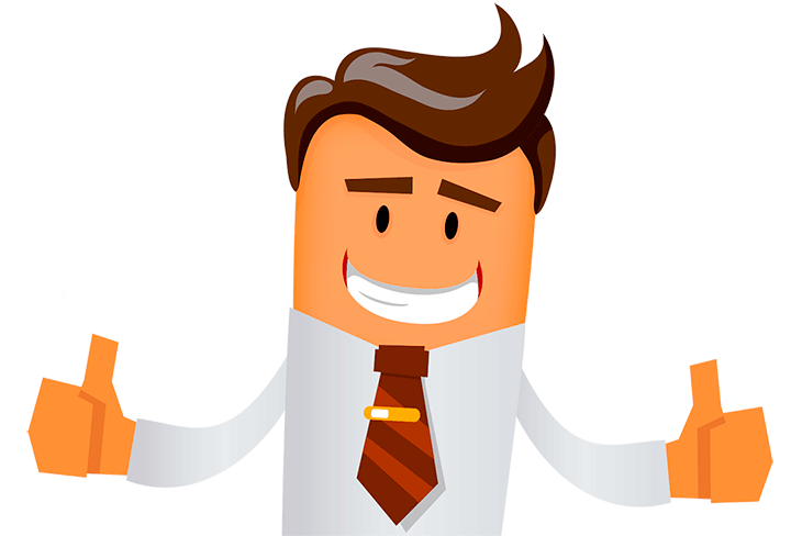 https://marketingdigitalportoalegre.genesis.digital/wp-content/uploads/2018/08/personagem_joia-1-3-720x488.png